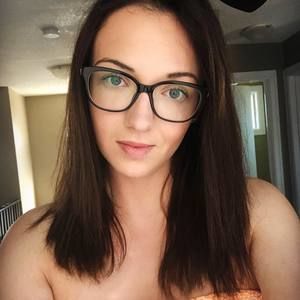 Meet your Posher, Sivan